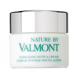 Купить Valmont Energizing with Cream Киев, Украина